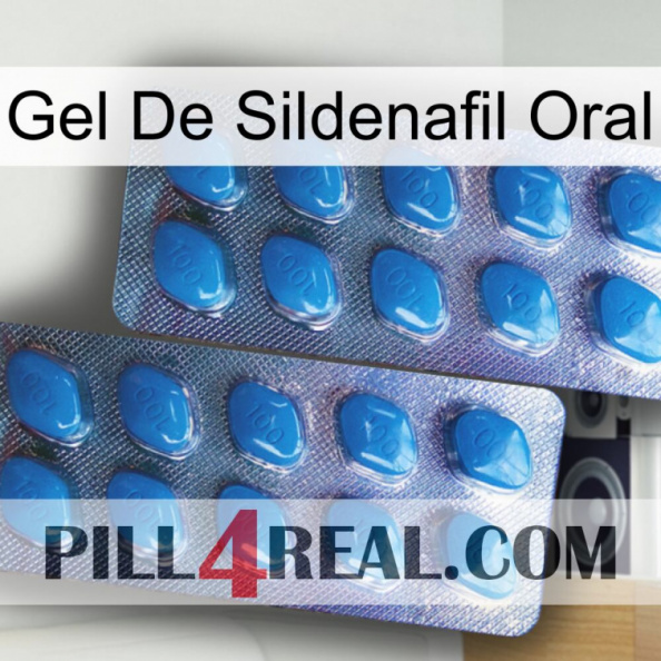 Sildenafil Gel Oral viagra2.jpg